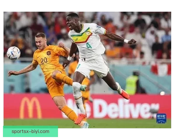 2026世界杯赛前分析与精准买球策略全指南