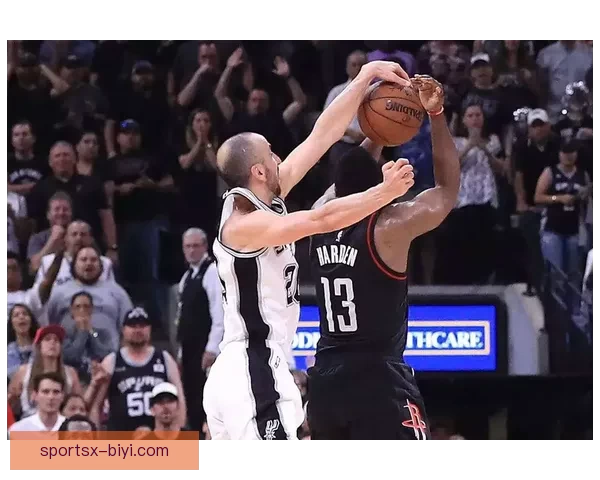 以斯特鲁斯状态爆棚哈登称赞其表现为莫大肯定与荣幸