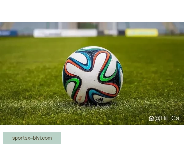 围绕二零二六世界杯举办城市解锁足球激情与城市魅力的全球探索之旅