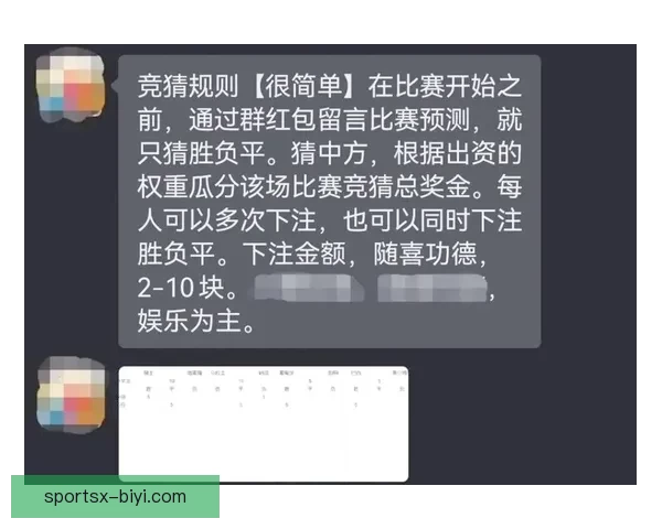 世界杯赛事体育竞猜赔率分析与投注策略全面解读