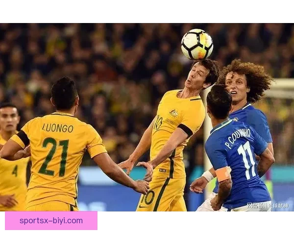 世界杯赛事全攻略：精准竞猜推荐与赛程分析指南