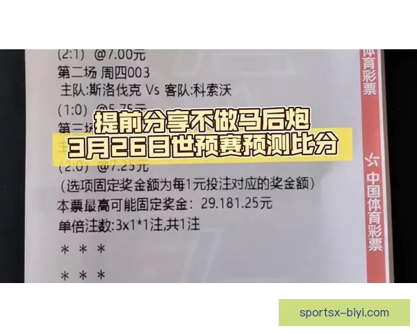 围绕足球竞猜入口打造权威赛事预测分析与实时比分数据平台指南