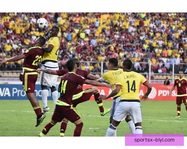 深度解析2026世界杯盘口走势与投注技巧及球队实力全面前瞻分析