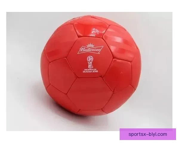 美加墨世界杯竞猜投注全攻略：深入分析预测与投注策略