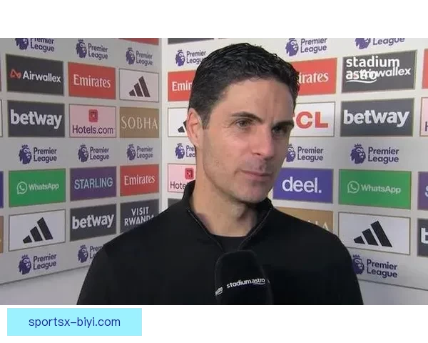 塔帅谈丢球原因与错失机会：第一球方式罕见责任在我们