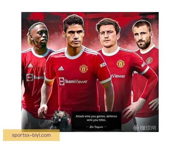 世界杯比分预测攻略全面解析助你赢得竞猜胜利秘籍