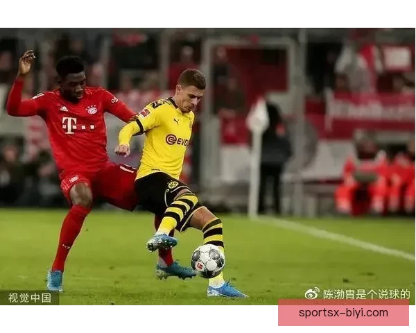 世界杯比分预测攻略全面解析助你赢得竞猜胜利秘籍