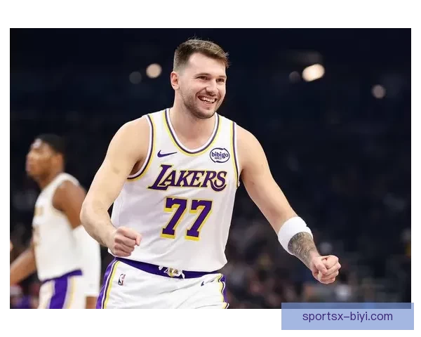 雷迪克谈肯纳德渴望证明自己 东契奇母亲言语遭冒犯将申请撤销技犯