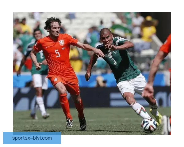 世界杯比分预测攻略全面解析助你赢得竞猜胜利秘籍