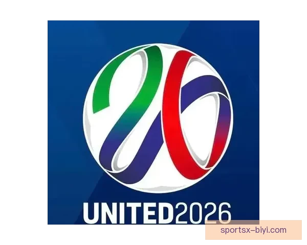 美加墨世界杯竞猜平台全新上线 全球球迷畅享互动竞猜体验