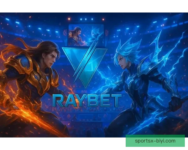 世界杯精彩赛事竞猜在线实时分析与投注策略分享