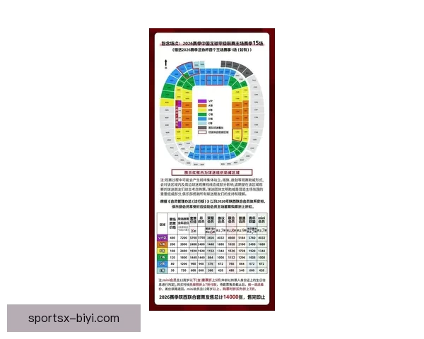 世界杯体育竞猜盘口全解析及最新投注策略指南
