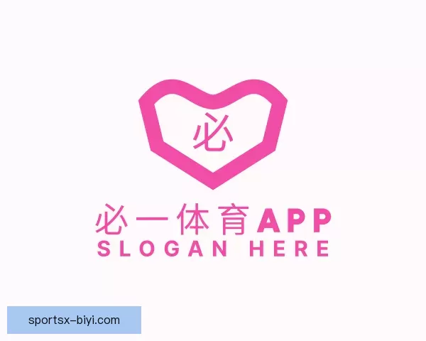 发现必一体育APP